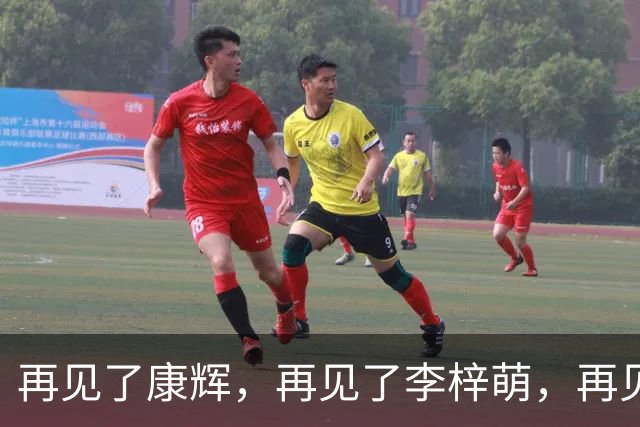 再见了康辉，再见了李梓萌，再见了朱迅，央视主持迎来大洗牌！
