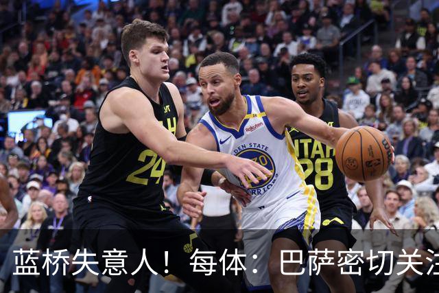 蓝桥失意人！每体：巴萨密切关注19岁埃斯特旺，坚信他有红蓝DNA